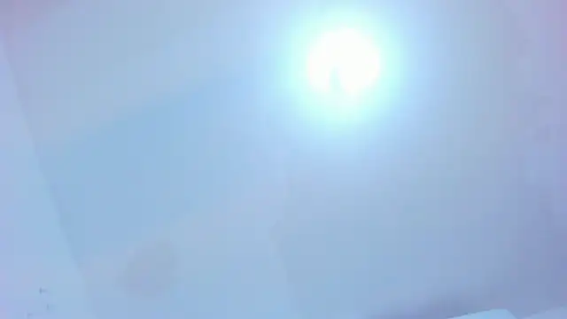 Genesiss23's cam snapshot