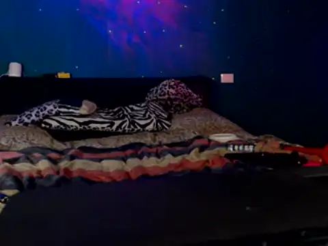 Karendolly__8 live sex cam