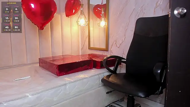 Maximo__ live sex cam