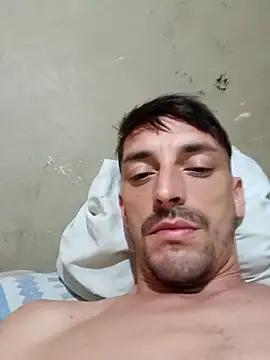 puak6666 live sex cam