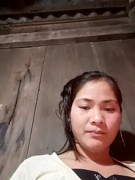 Lyssa-a live sex cam