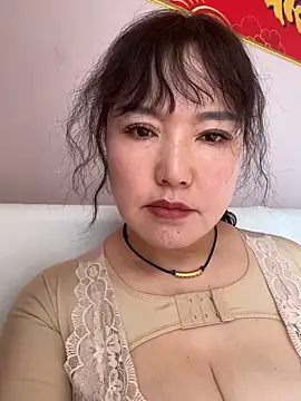 oo-shanshan live sex cam