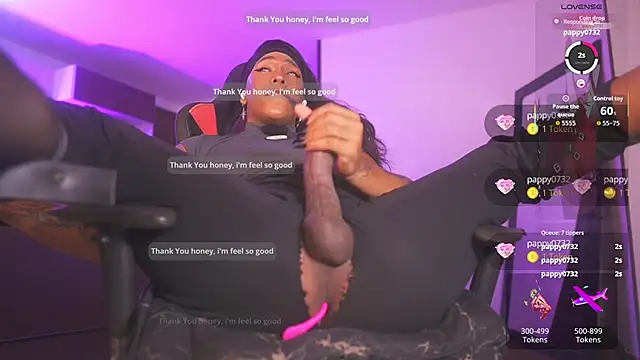 AmberRaus live sex cam