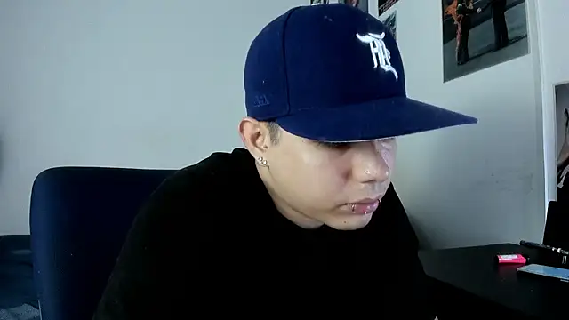 nathan_x1 live sex cam