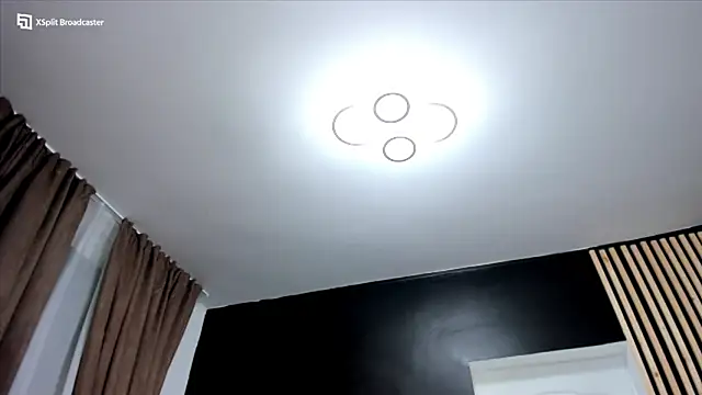 fireflowers_ live sex cam