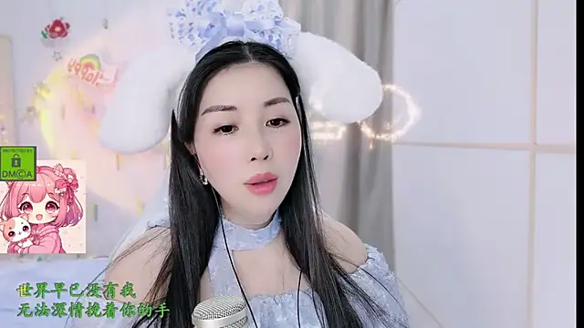 HK_angelchloe live sex cam