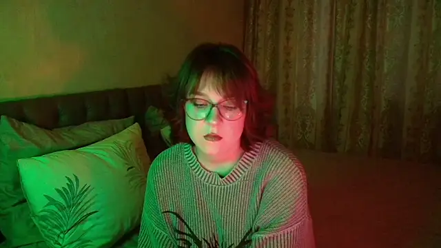 Rudy_02 live sex cam