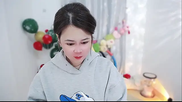 Fan_ting live sex cam