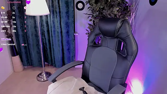 Will_Will_ live sex cam