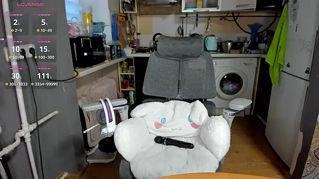 _Nika_Kik live sex cam