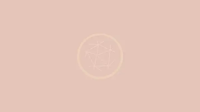 sweetieharlei's cam snapshot