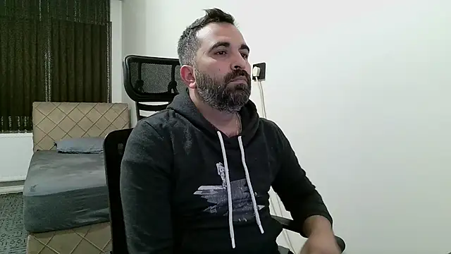 tgltplsr live sex cam