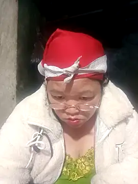 riso-00 live sex cam