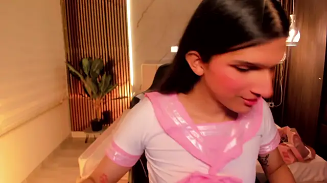 Bianca_baldwin_ live sex cam