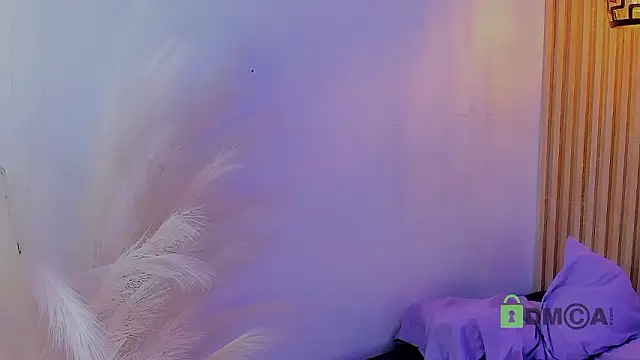 GABRIELAM_MS live sex cam