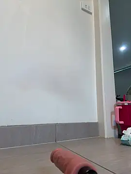 aus_queen live sex cam