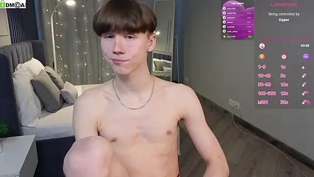 cuMte_boy live sex cam