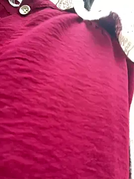 Mayly_lucky2 live sex cam