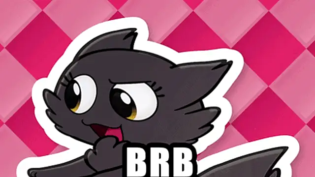 Kaarla___ live sex cam