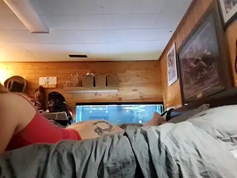 Ryan_and_Aurora live sex cam