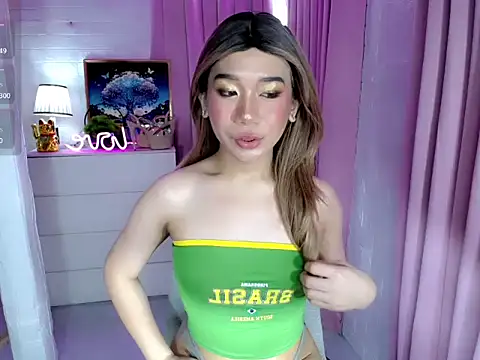 mj_lorde live sex cam