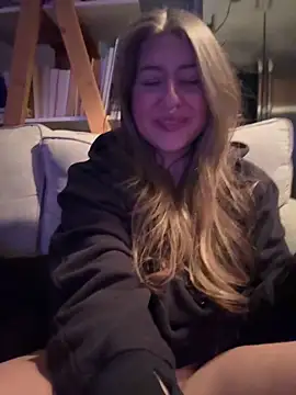 sophielove888 live sex cam