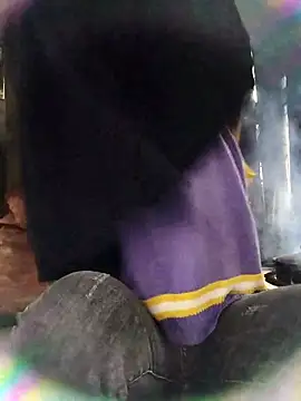 moa_koa live sex cam