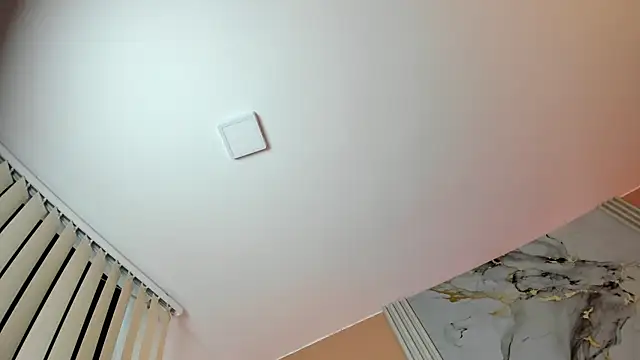 chris_evans27 live sex cam