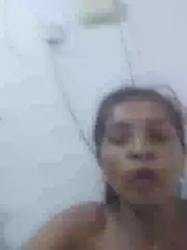 soltrinidad live sex cam