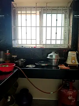 Tamil_Shalini_Lustyy live sex cam