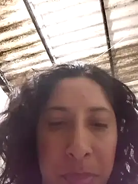 hotaniani live sex cam