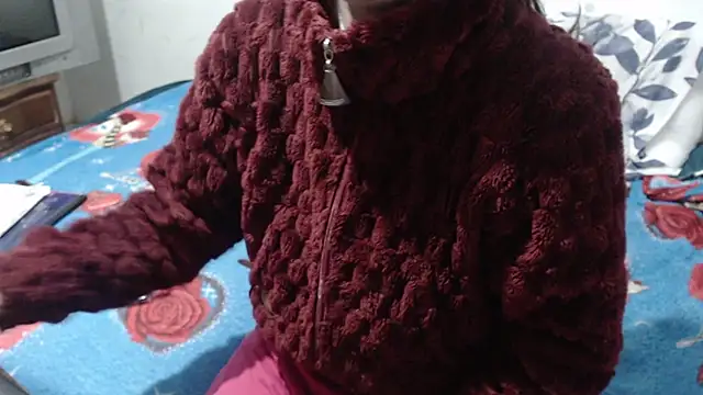 natasha_sex1's cam snapshot