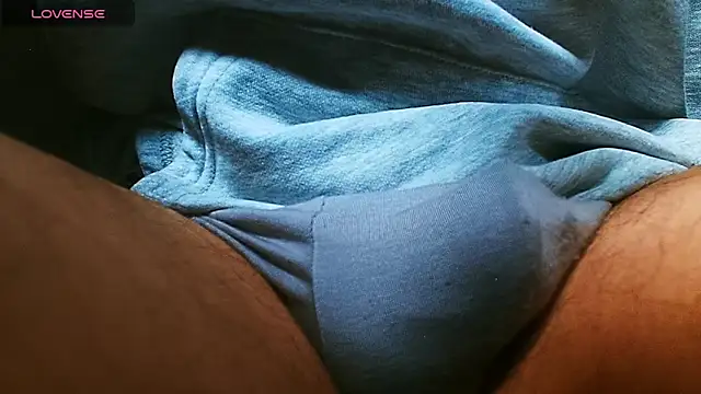 m9nster_ live sex cam