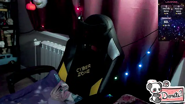 so_cute777's cam snapshot