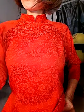 Lucy_limon live sex cam