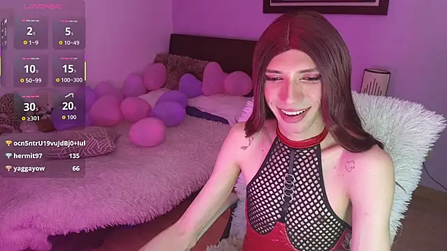 mirandahabach333 live sex cam