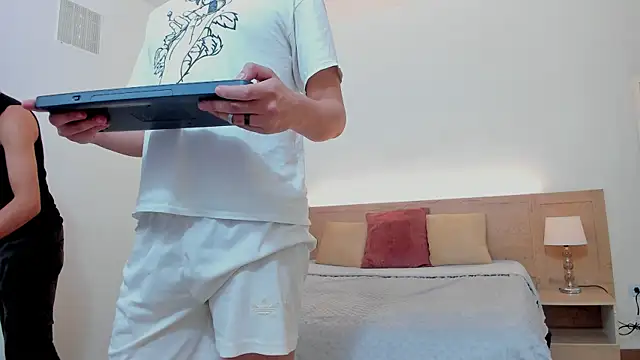 hoot_booys_ live sex cam