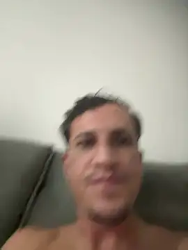 Malibuh live sex cam