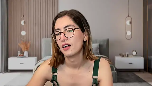 rousseblossom live sex cam