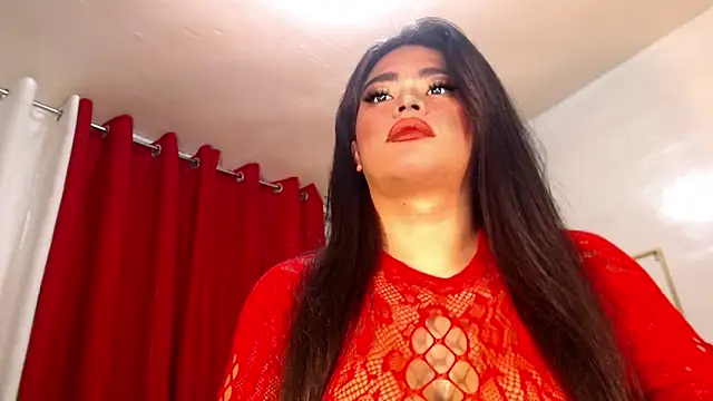 Tasha_Goddess live sex cam