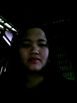 -Liuen- live sex cam