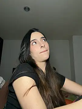 swrennn19 live sex cam