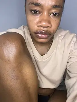 _yisela_ live sex cam