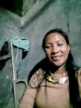 Diana-02 live sex cam