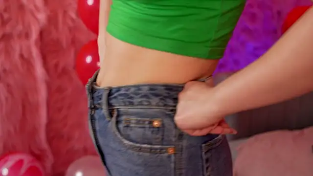 MayaRayy live sex cam