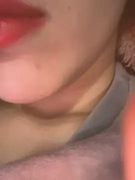 Mimisixo live sex cam