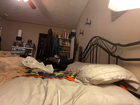 jck1m0t live sex cam