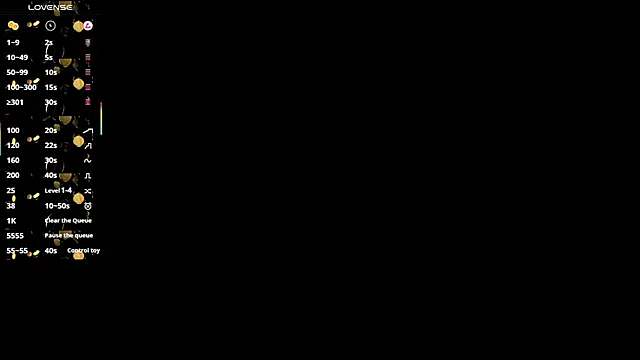 Thomas_chubbyxhot live sex cam