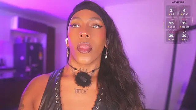 AmberRaus live sex cam