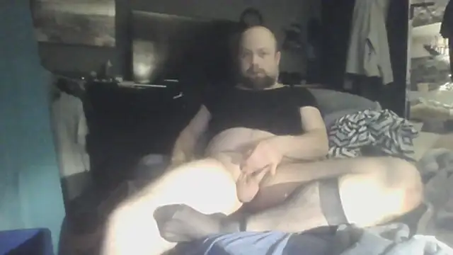 Prehistorixxx2686 live sex cam